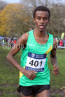 Boys under-13s 2017 British Athletics Liverpool Cross Challenge, Sefton Park, Liverpool. Photo:  David T. Hewitson/Sports for All Pics